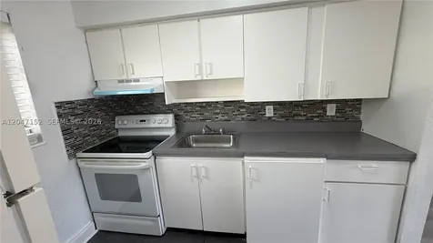 6300 Miramar Parkway Miramar FL 33023