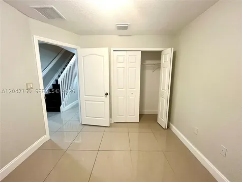 3028 SW 129th Terrace Miramar FL 33027