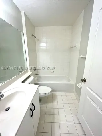 3028 SW 129th Terrace Miramar FL 33027