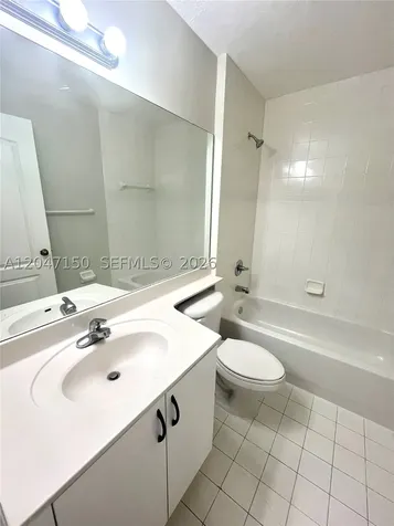3028 SW 129th Terrace Miramar FL 33027