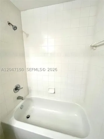3028 SW 129th Terrace Miramar FL 33027