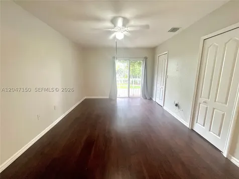 3028 SW 129th Terrace Miramar FL 33027