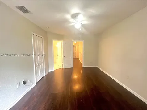 3028 SW 129th Terrace Miramar FL 33027
