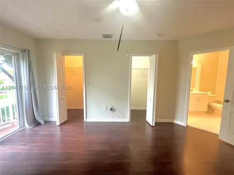 3028 SW 129th Terrace Miramar FL 33027