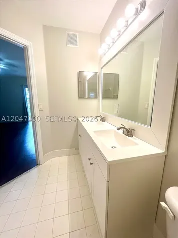 3028 SW 129th Terrace Miramar FL 33027
