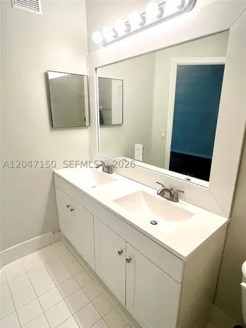 3028 SW 129th Terrace Miramar FL 33027