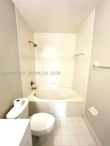 3028 SW 129th Terrace Miramar FL 33027