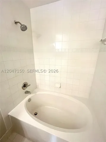 3028 SW 129th Terrace Miramar FL 33027