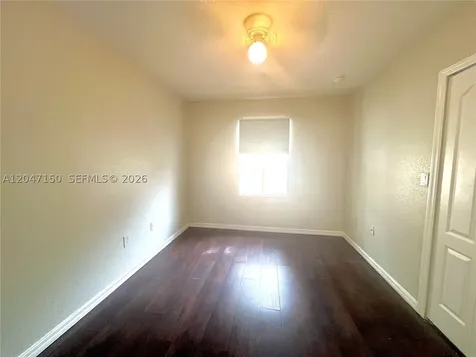 3028 SW 129th Terrace Miramar FL 33027