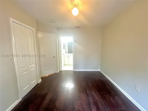 3028 SW 129th Terrace Miramar FL 33027