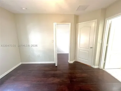 3028 SW 129th Terrace Miramar FL 33027