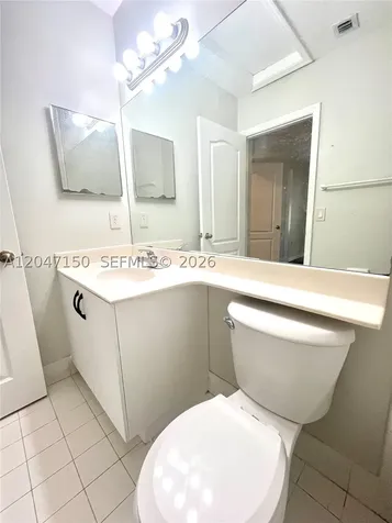 3028 SW 129th Terrace Miramar FL 33027
