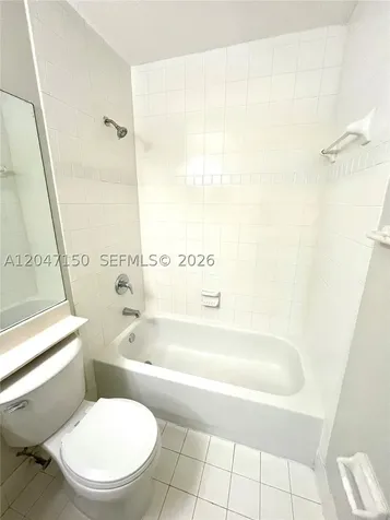 3028 SW 129th Terrace Miramar FL 33027