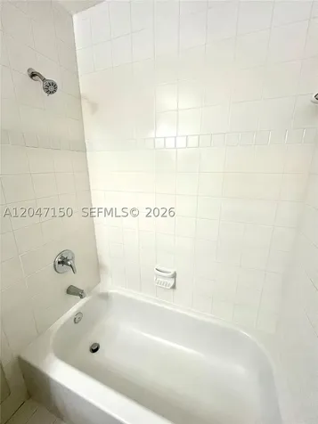 3028 SW 129th Terrace Miramar FL 33027