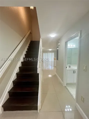 3028 SW 129th Terrace Miramar FL 33027