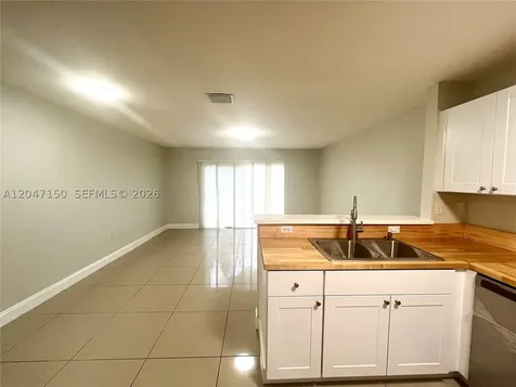 3028 SW 129th Terrace Miramar FL 33027