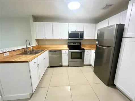 3028 SW 129th Terrace Miramar FL 33027