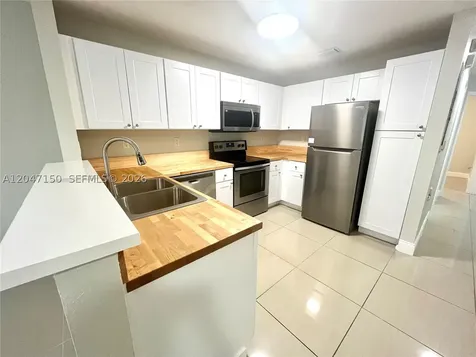 3028 SW 129th Terrace Miramar FL 33027