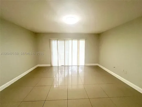 3028 SW 129th Terrace Miramar FL 33027