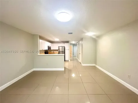 3028 SW 129th Terrace Miramar FL 33027