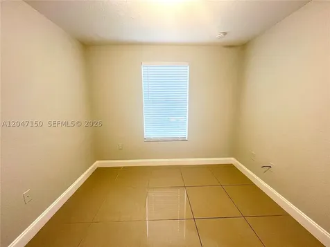 3028 SW 129th Terrace Miramar FL 33027