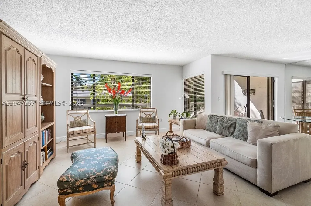 1520 Salzedo Street Coral Gables FL 33134