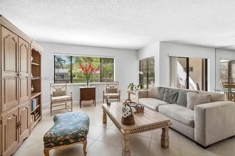 1520 Salzedo Street Coral Gables FL 33134