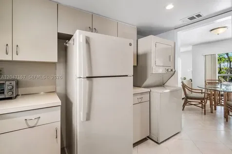 1520 Salzedo Street Coral Gables FL 33134