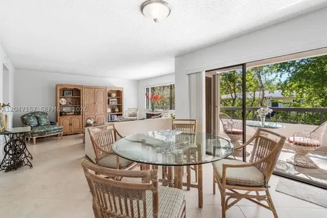 1520 Salzedo Street Coral Gables FL 33134