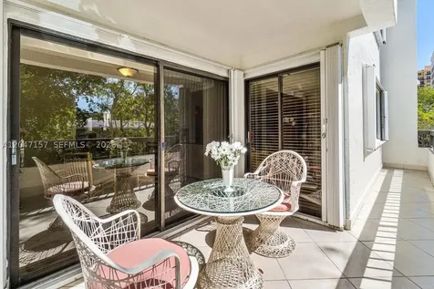 1520 Salzedo Street Coral Gables FL 33134