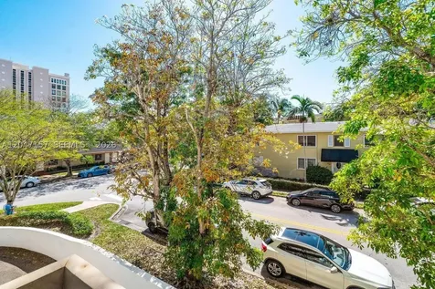 1520 Salzedo Street Coral Gables FL 33134