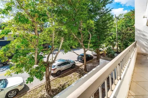 1520 Salzedo Street Coral Gables FL 33134