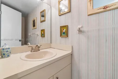 1520 Salzedo Street Coral Gables FL 33134