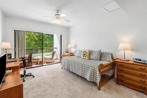 1520 Salzedo Street Coral Gables FL 33134