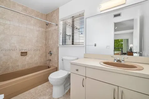 1520 Salzedo Street Coral Gables FL 33134