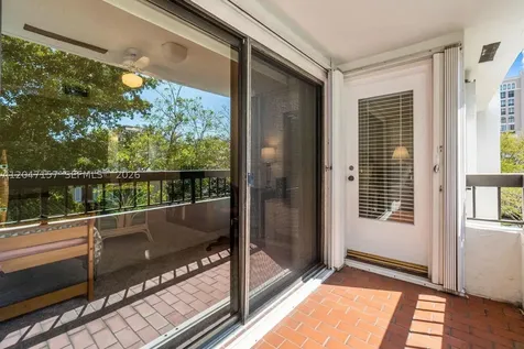 1520 Salzedo Street Coral Gables FL 33134