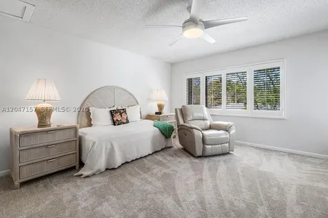 1520 Salzedo Street Coral Gables FL 33134