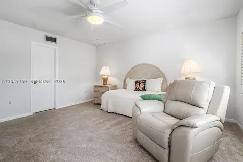 1520 Salzedo Street Coral Gables FL 33134