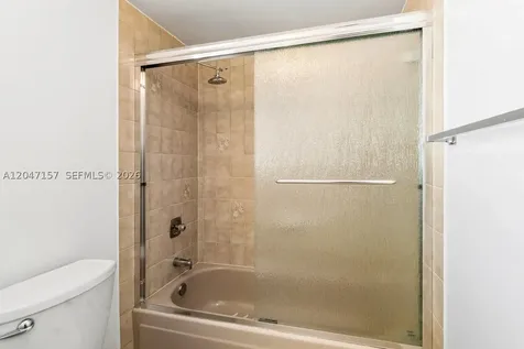 1520 Salzedo Street Coral Gables FL 33134