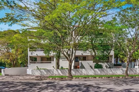 1520 Salzedo Street Coral Gables FL 33134
