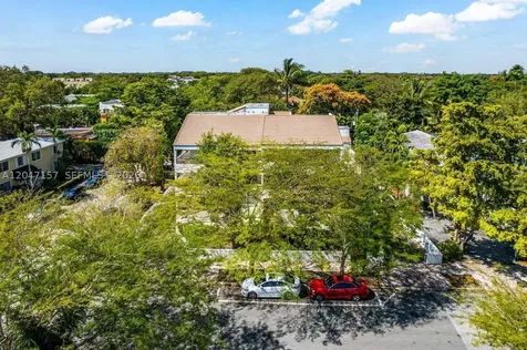 1520 Salzedo Street Coral Gables FL 33134