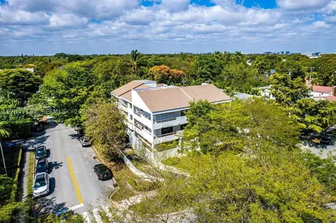 1520 Salzedo Street Coral Gables FL 33134