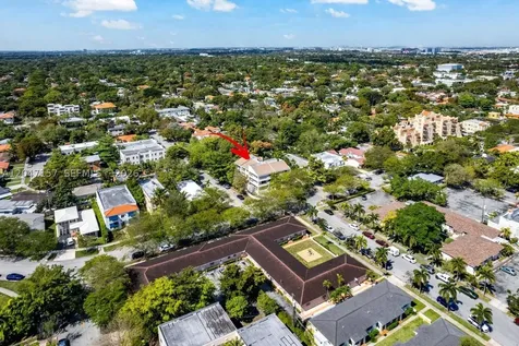 1520 Salzedo Street Coral Gables FL 33134