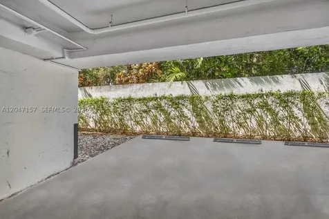 1520 Salzedo Street Coral Gables FL 33134