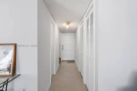 1520 Salzedo Street Coral Gables FL 33134