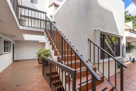1520 Salzedo Street Coral Gables FL 33134