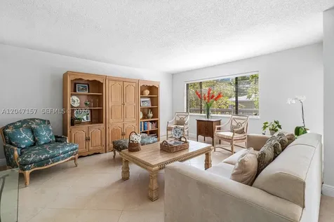 1520 Salzedo Street Coral Gables FL 33134