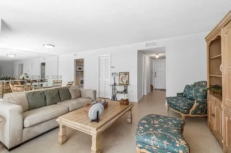 1520 Salzedo Street Coral Gables FL 33134
