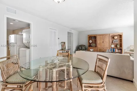 1520 Salzedo Street Coral Gables FL 33134