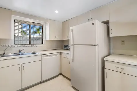 1520 Salzedo Street Coral Gables FL 33134